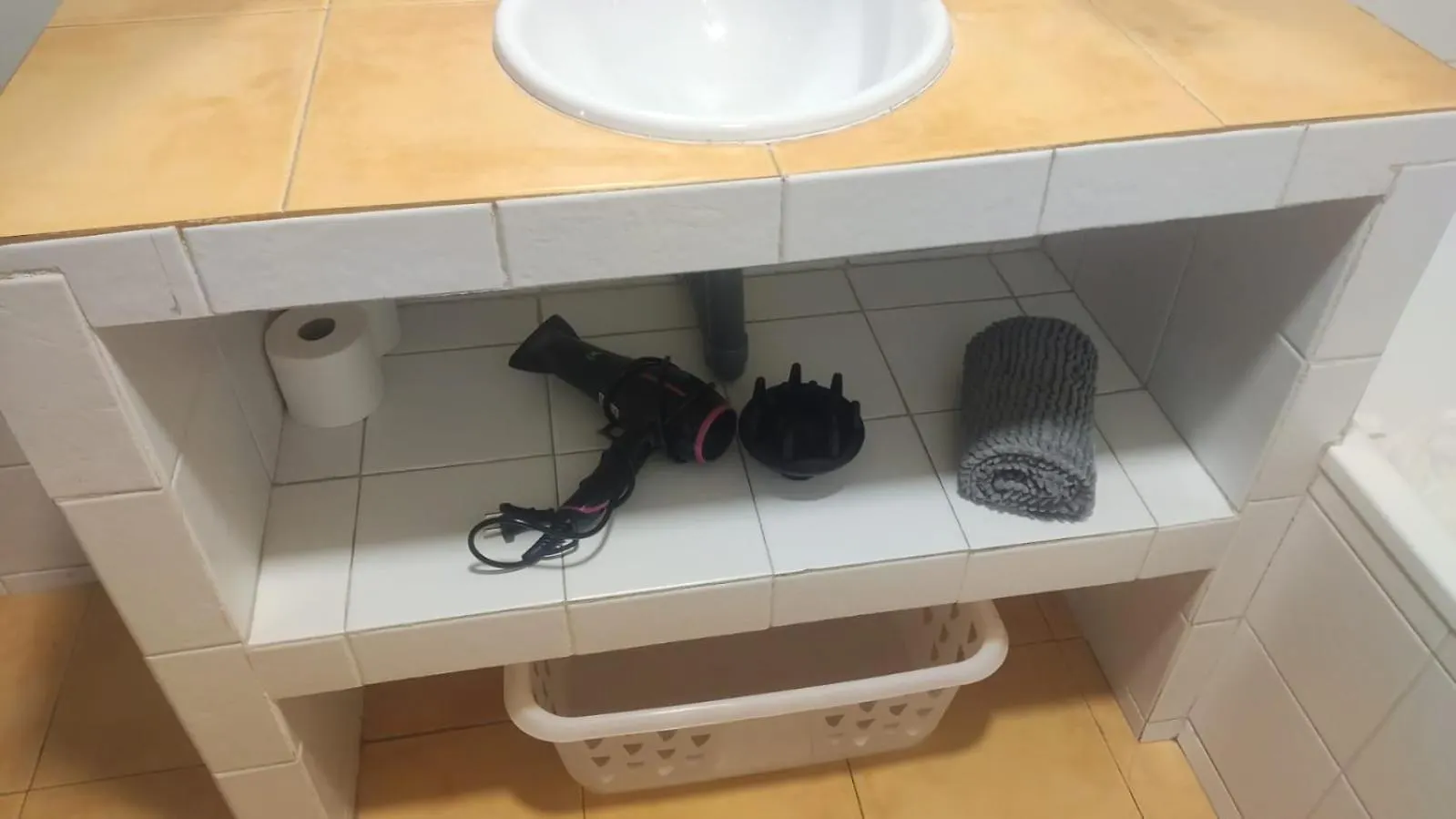 Jenofonte Zj Apartment مالقة